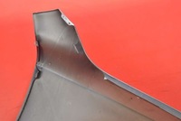 фото thumb №11, Крыло левый перед переднее lm7w audi q7 4l рестайлинг 08-15