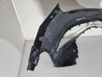 Mercedes gls w167 167 63 6.3 amg бампер перед bdb Цена, фото thumb