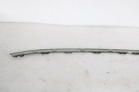 фото thumb №7, Vw tiguan 5na планка ґрати решітка бампера перед 5na853101e