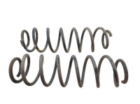 фото thumb №1, Пружини задня ліва права kompet ii b opel mokka