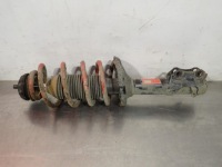 Купить Mcperson левый передний seat arosa 1.0, фото thumb