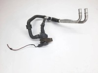 фото thumb №1, Додаткова помпа wody porsche panamera 970