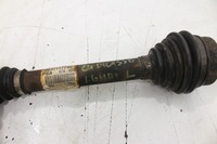 фото thumb №8, Привідний вал ліва короткий 9637117780 citroen c4 picasso i 1.6 hdi