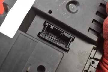 фото thumb №10, Спидометр приборы eu 9110197 1025330 bmw e90 e91 2.0 valvetronic 136 km 04-12