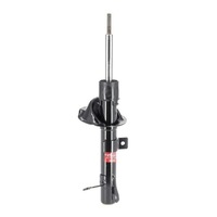 фото thumb №13, Амортизатор ford перед ka, street ka 1.6 03-p