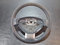 Купить Руль 484001565r dacia sandero 2 2 оригинал, фото thumb