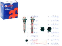 фото thumb №1, Autofren набір tulei супорт lexus rx 450h awd g