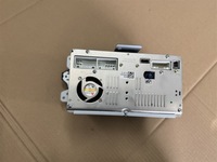 фото thumb №7, Радіо навігація навігація + рамка 96560-a2520wk kia ceed proceed ii 2 gt рестайлінг