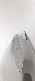 фото thumb №6, Vw up skoda citigo seat mii lift handan200 крила передній лівий