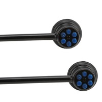 фото thumb №16, Пара zawiesiny двигуна стабілізатор ремінь