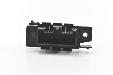 фото thumb №12, Резистор вентилятор 648055 partner ii berlingo ii boxer ducato jumper