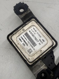 фото thumb №6, Audi a7 a6 c7 3.0 tdi crt датчик лямбда-зонд nox