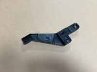 фото thumb №1, Audi tt 8s ковзун бампера зад лівий 8s0807329d