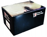 Купить Ysparts сцепление генератора chrysler, toyota, фото thumb