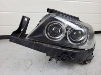 фото thumb №6, Bmw e90 e91 05r фара передня ліва ксенон 7161667 631171616679 європа