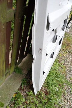 фото thumb №13, Двері зсувні праві h2 citroen jumper ii ducato iii boxer h2