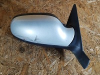 фото thumb №2, Зеркало правое 7 pinów volvo s80 1998 - 2006 rok