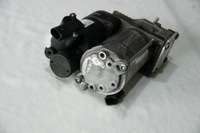 фото thumb №5, Компресор підвішування компресор bmw серія 5 e60 e61