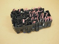 фото thumb №2, Коробка запобіжників renault megane scenic iii