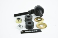 фото thumb №2, Febest 0223-r20 тяга / кронштейн, стабилизатор