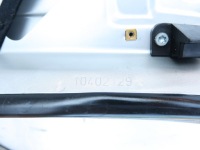 фото thumb №8, Дах góra частина ущільнювачі mercedes slk w170 r170