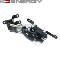 фото thumb №9, Датчик, регулювання дальність світла energy cps0111