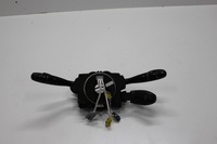 фото thumb №1, Peugeot citroen переключатель delphi 96563489xt