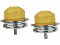 фото thumb №1, Відбійники амортизатора задня meyle 014 742 0001