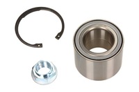 фото thumb №12, 33-0139 maxgear набір підшипник колеса