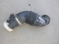 фото thumb №1, Труба wąż шланг воздухозаборник fiat alfa romeo 2.0 jtdm