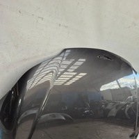 фото thumb №3, Hyundai genesis gv60 gv 60 капот кришка двигуна