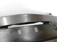 фото thumb №6, Бампер задняя задний mazda 3 bl 09-