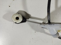 фото thumb №11, Volvo v60 2.0 d4 18r- трос перемикання передач 31492811