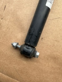Амортизатор правый задний , правый задний mercedes eqa w243, h243 с Разборки, фото thumb