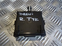 фото thumb №1, Модуль задних правых дверь mercedes-benz a1679004811 3.0l бензиновый 2021