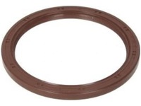 фото thumb №1, Victor reinz 81-54174-00 кільце ущільнювальний вала, wał колінчастий