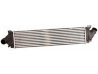 Купить Интеркулер ford mondeo iv mk4 1.8 2.0 volvo s80 2 2.4, фото thumb