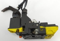 фото thumb №2, Замок дверь правый задняя volvo s80 i