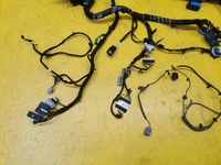 фото thumb №11, Jaguar f-pace x761 2.0d жгут электропроводка салона 19r.