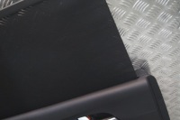 фото thumb №12, Hyundai santa fe iv usa 2.0t обшивка двері лівий задня infinity