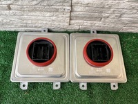 фото thumb №1, Модуль преобразователь лампа bmw 7933360 flm-02 mid