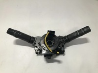 фото thumb №1, Перемикач комбінований стрічка subaru legacy v 09-