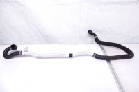 фото thumb №1, Bmw x5 g05 x6 g06 x7 g07 труба патрубок шланг води 6992936