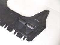 Накладка под двигатель audi a3 03- golf v 03- бензин в Украине, фото thumb