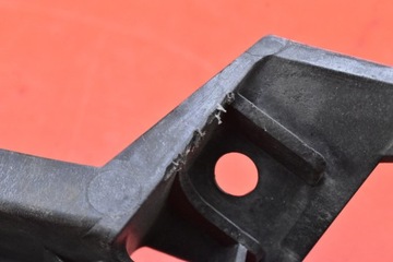 фото thumb №11, Ковзун фара лівого subaru legacy 5 v 09-13