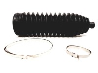 фото thumb №5, Febi bilstein 27303 соединение осевое, тяга рулевой поперечный