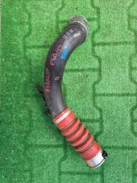 фото thumb №1, Труба turbo bmw 1 f40 2 f44 8478670