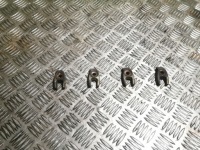 фото thumb №1, Підніжка форсунок опори 1.5dci k9ka636 scenic iii megane iii clio iv