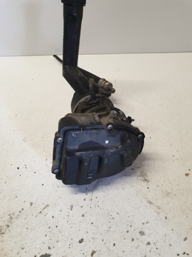 фото thumb №6, Насос усилителя citroen c4 picasso 9671742380