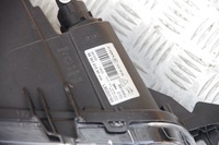 фото thumb №10, Лампа лампы правая + левая citroen c3 iii led vision 9836161580 9836267180